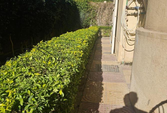 8524093 - Property Main Image