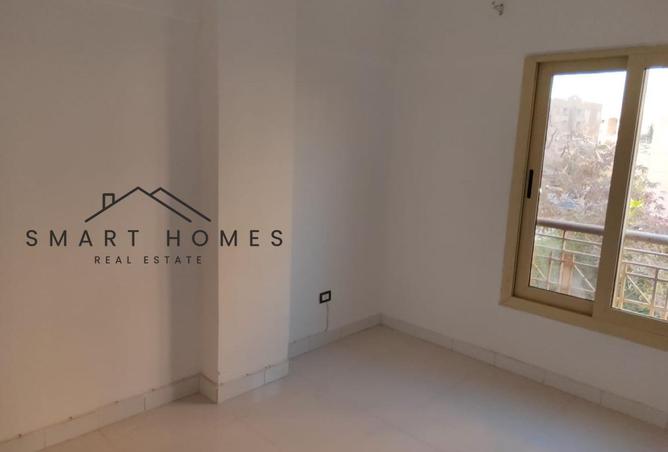 8524093 - Property Image 2