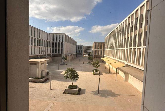 65920776 - صورة العقار 2