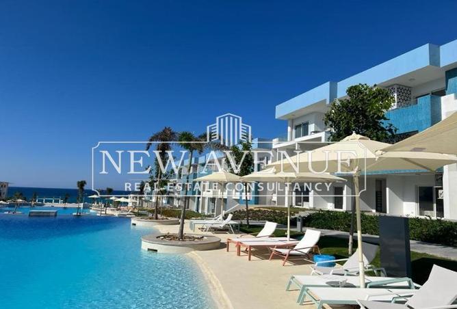 64908811 - Property Main Image