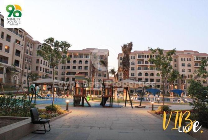 8680242 - صورة العقار 3