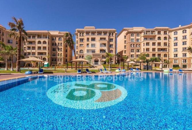 8680242 - الصورة الرئيسية للعقار