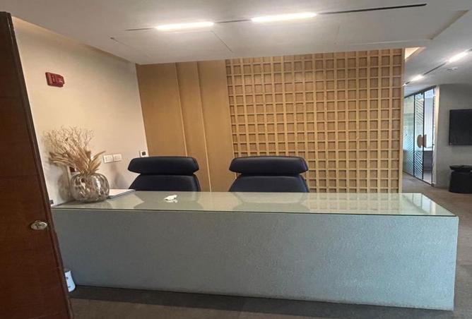 81299928 - Property Image 3