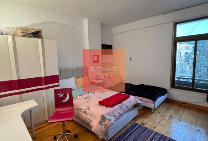 61693709 - صورة العقار 2