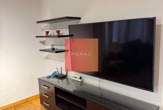 61693709 - صورة العقار 3