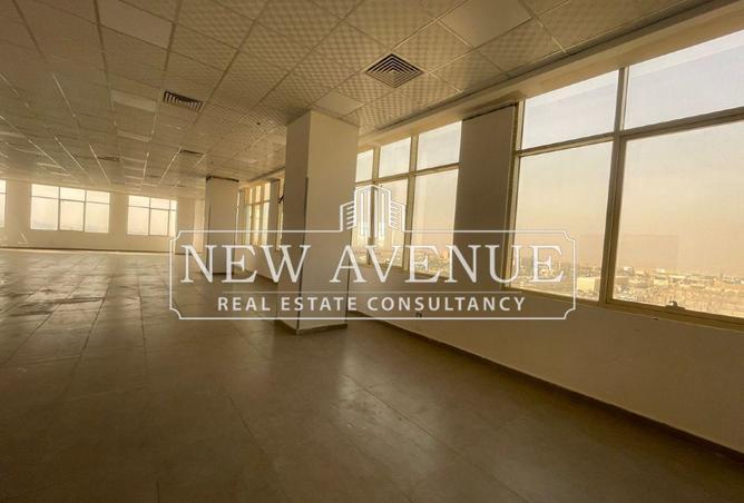 67742416 - Property Image 3