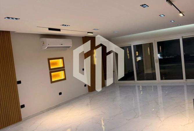 53466748 - الصورة الرئيسية للعقار