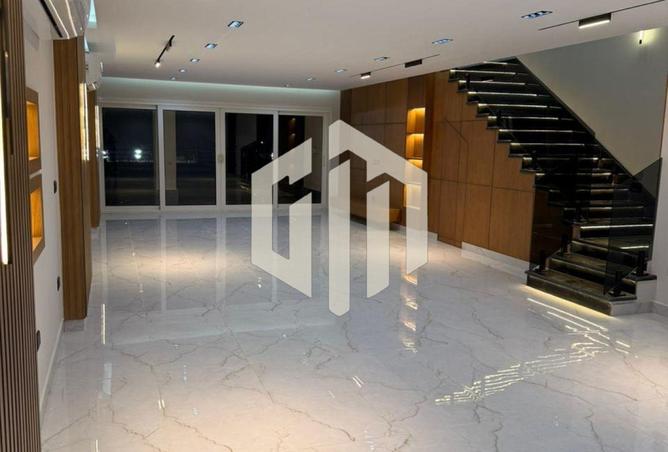 53466748 - صورة العقار 2