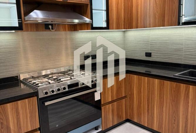 53466748 - صورة العقار 3