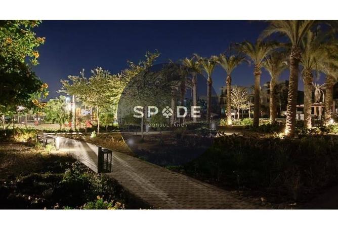 8689529 - Property Main Image