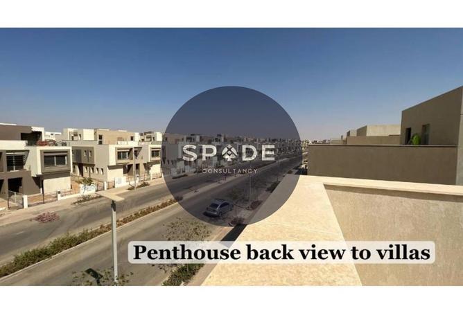 8689529 - Property Image 3