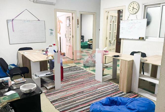 107129258 - صورة العقار 2