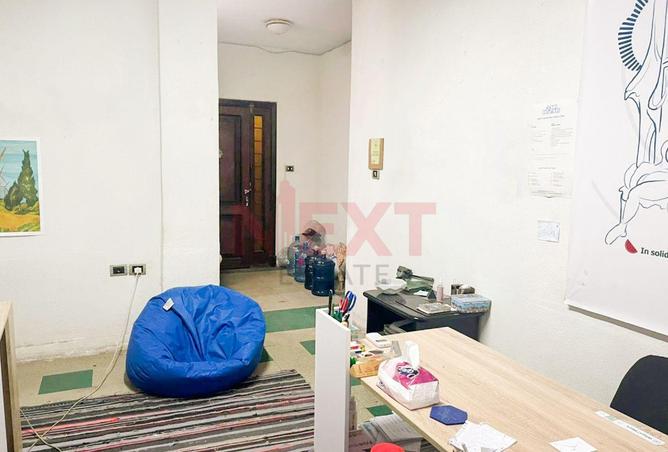 107129258 - صورة العقار 3