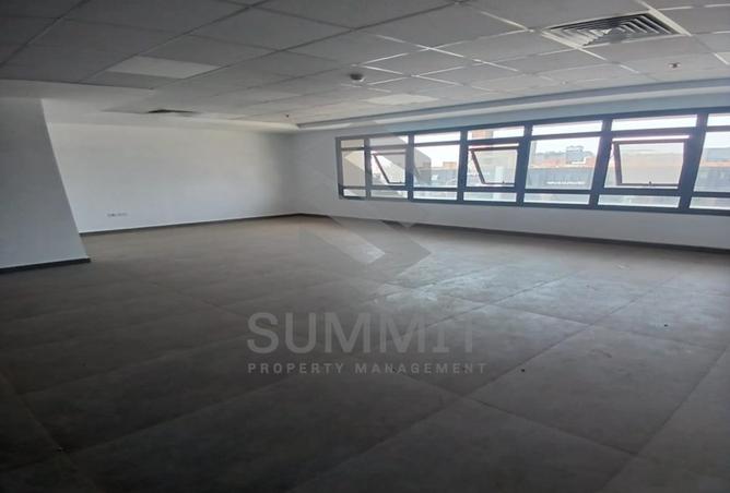 105169732 - Property Image 2