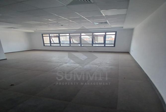 105169732 - Property Image 3