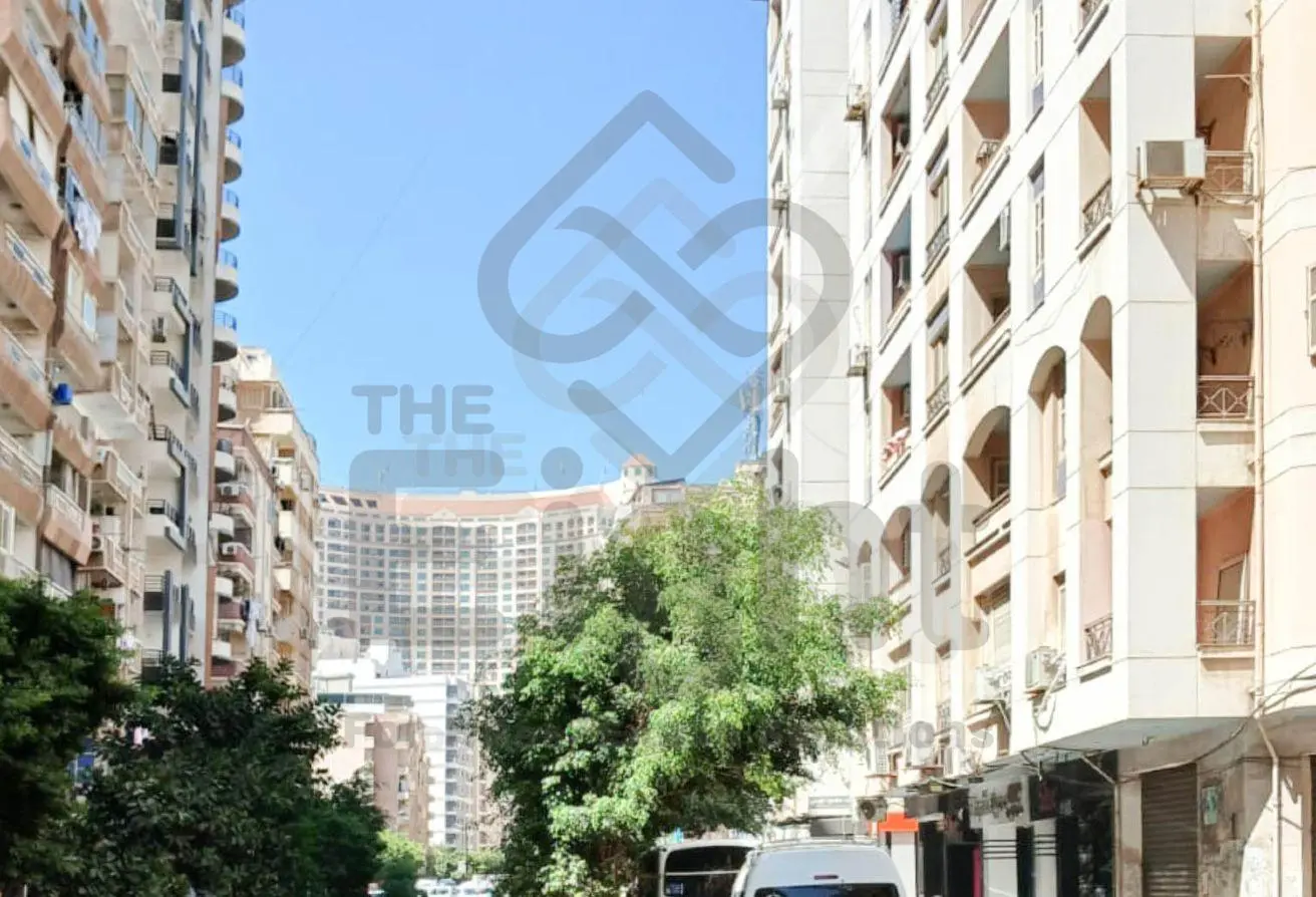 111310551 - الصورة الرئيسية للعقار