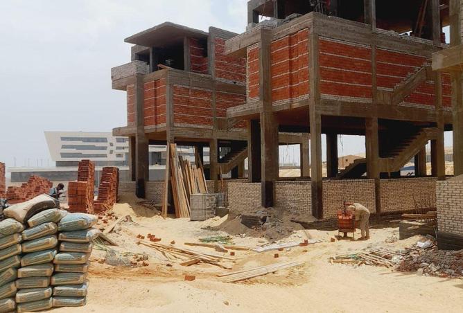 54243272 - Property Main Image