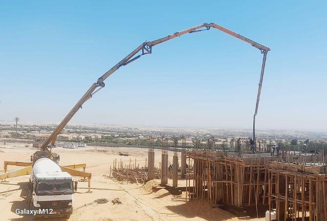 54243272 - Property Image 2