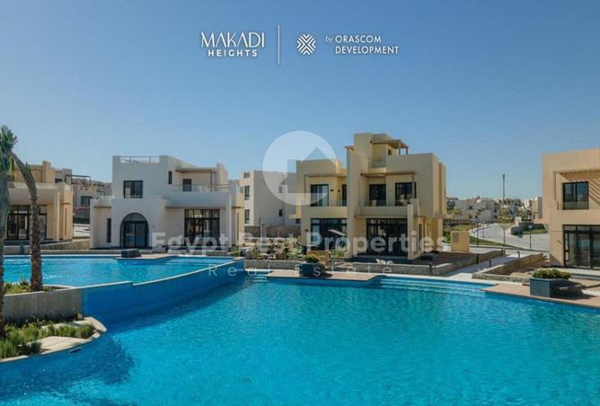 8597335 - الصورة الرئيسية للعقار