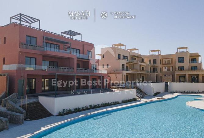 8597335 - صورة العقار 2