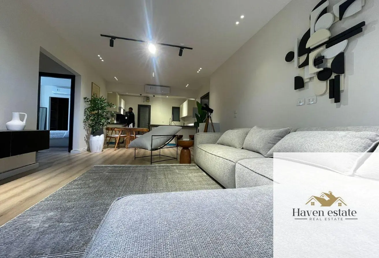 110757277 - Property Main Image