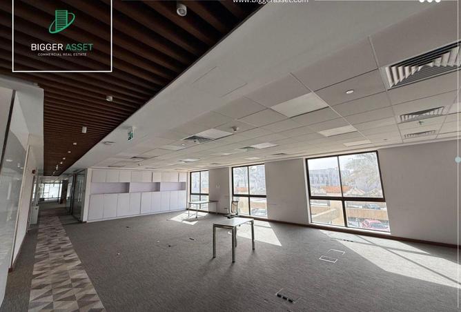 2ObtnIQECsC - Property Image 3