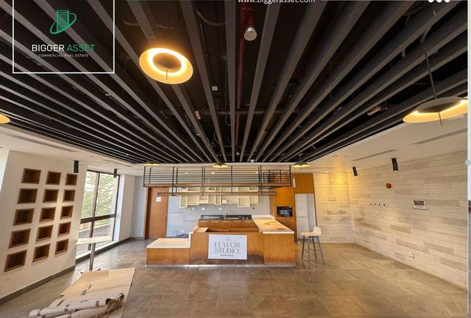 2ObtnIQECsC - Property Image 2