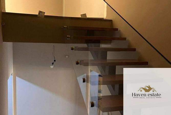84255219 - Property Main Image