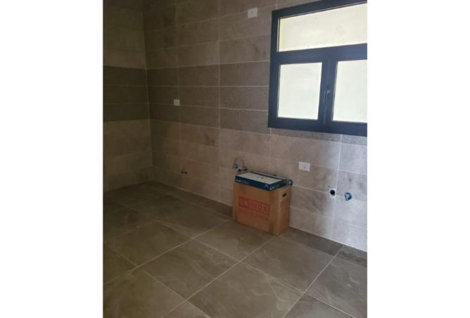 63142167 - صورة العقار 3