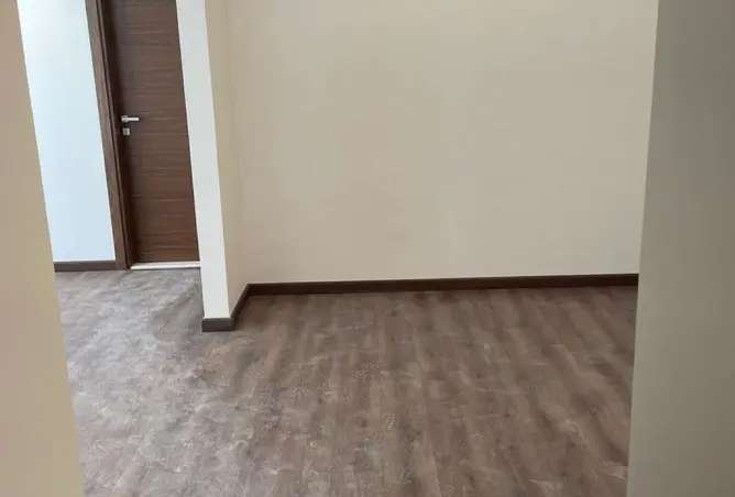 65154106 - Property Image 2