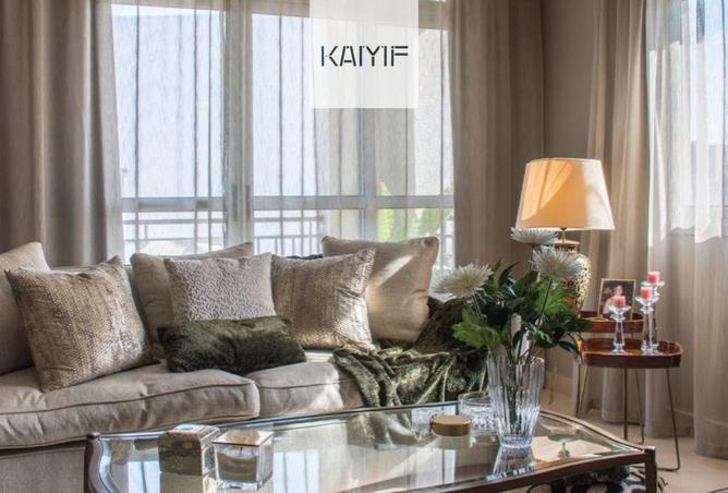 57487554 - Property Main Image