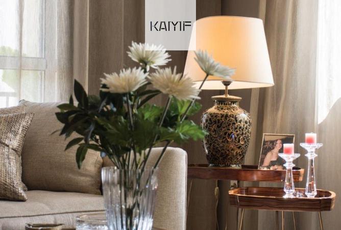 57487554 - Property Image 3