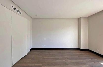 شقة - 4 - 3 للبيع في فيلدج ويست - كمبوندات الشيخ زايد - الشيخ زايد - الجيزة شقة - 4 - 3 للبيع في فيلدج ويست - كمبوندات الشيخ زايد - الشيخ زايد - الجيزة