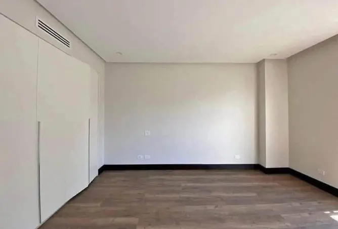 118288026 - Property Image 2
