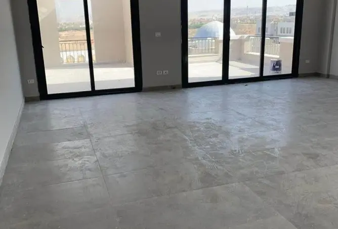 118288026 - Property Image 3