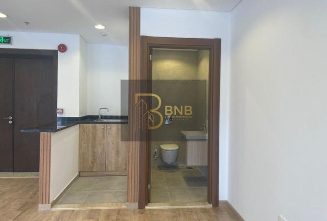 54756811 - Property Image 3