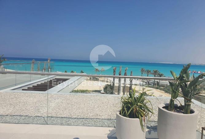 75948013 - Property Main Image