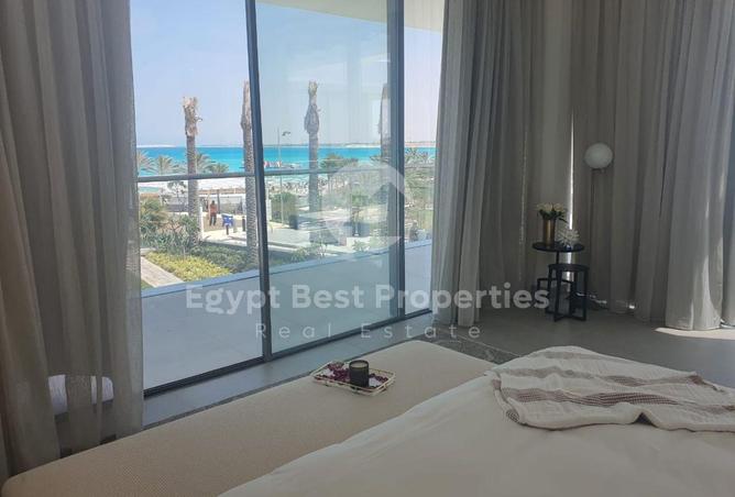 75948013 - Property Image 2
