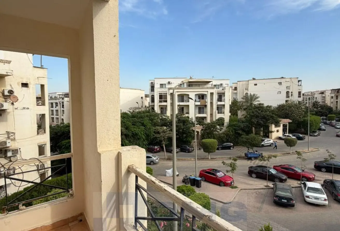 118285607 - الصورة الرئيسية للعقار