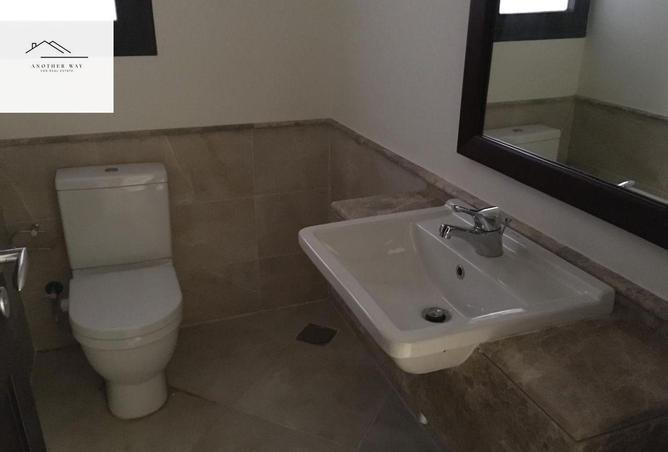 2Oqm9eLnRy4 - صورة العقار 3