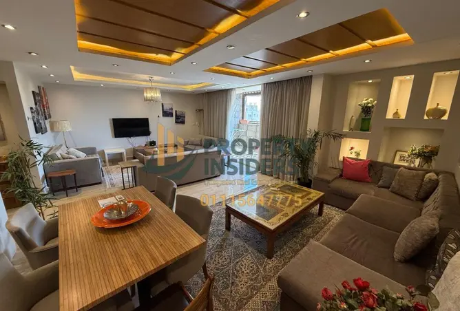 96043144 - صورة العقار 2