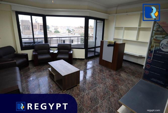 70088579 - الصورة الرئيسية للعقار