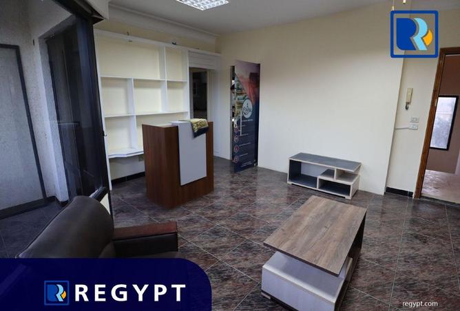 70088579 - صورة العقار 2