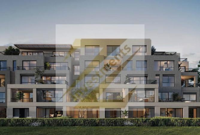 8614186 - Property Image 2