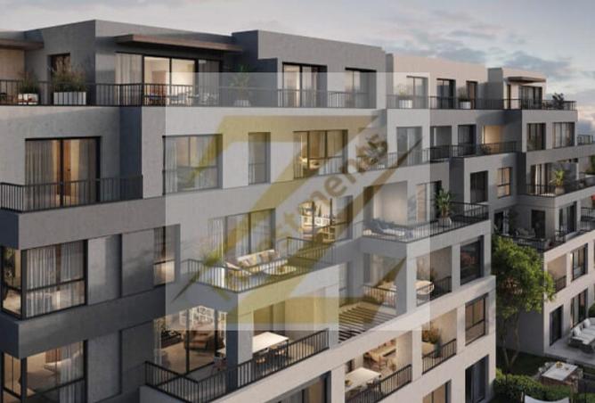 8614186 - Property Main Image