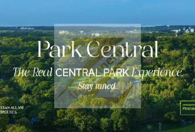 8614186 - Property Image 3