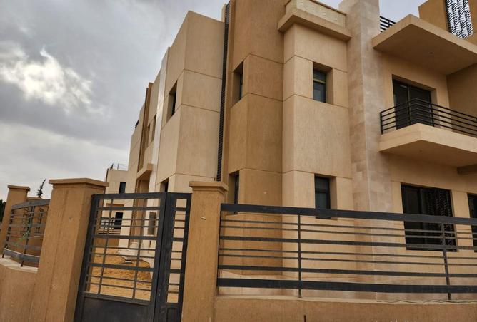 58493184 - الصورة الرئيسية للعقار