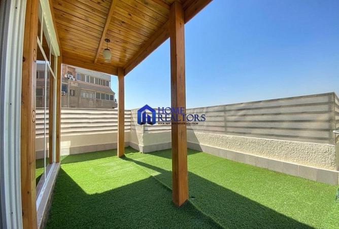 54761678 - Property Image 2