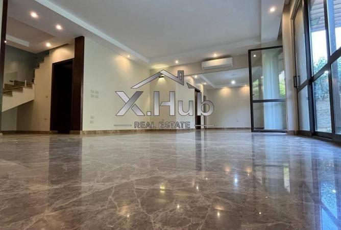 64141329 - صورة العقار 2