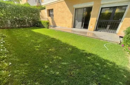 دوبلكس - 3 غرف نوم - 3 حمامات للايجار في ويستاون - كمبوندات الشيخ زايد - الشيخ زايد - الجيزة